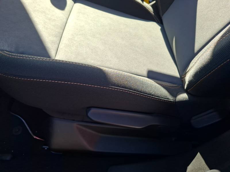 Dacia Sandero - Photo 33