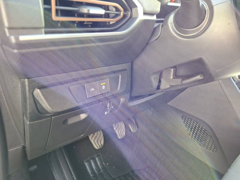 Dacia Sandero - Photo 34