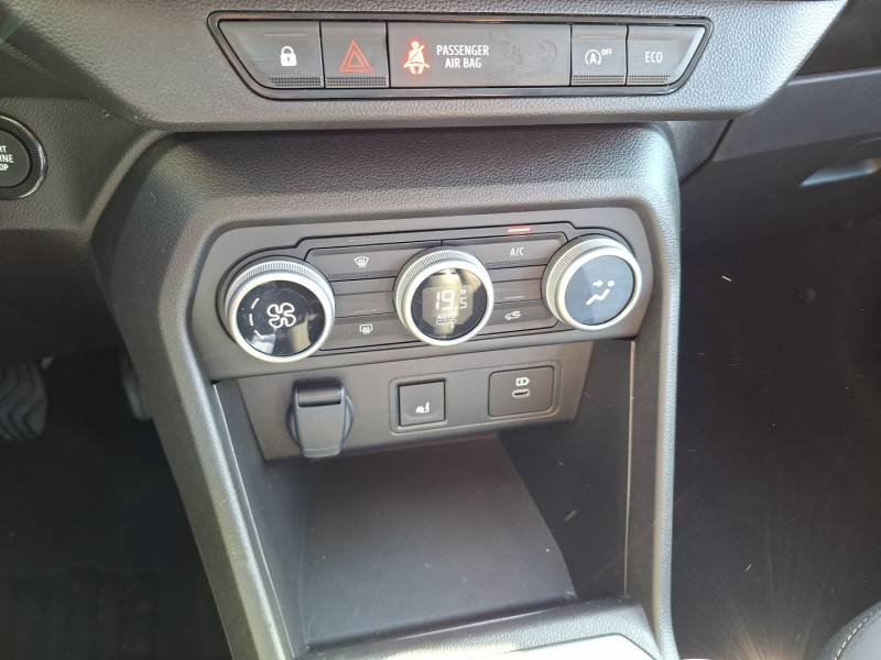 Dacia Sandero - Photo 38