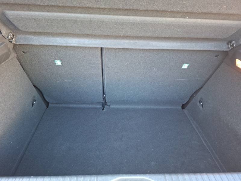 Renault Clio - Photo 14