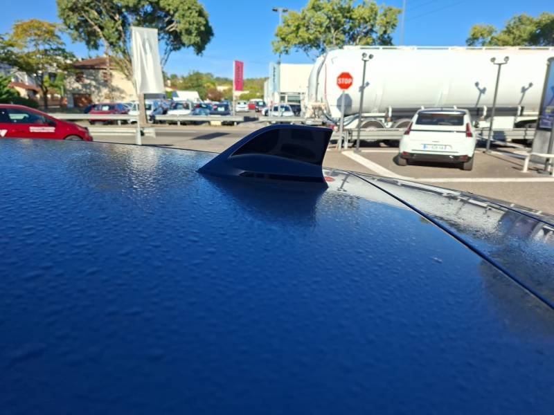 Renault Clio - Photo 17