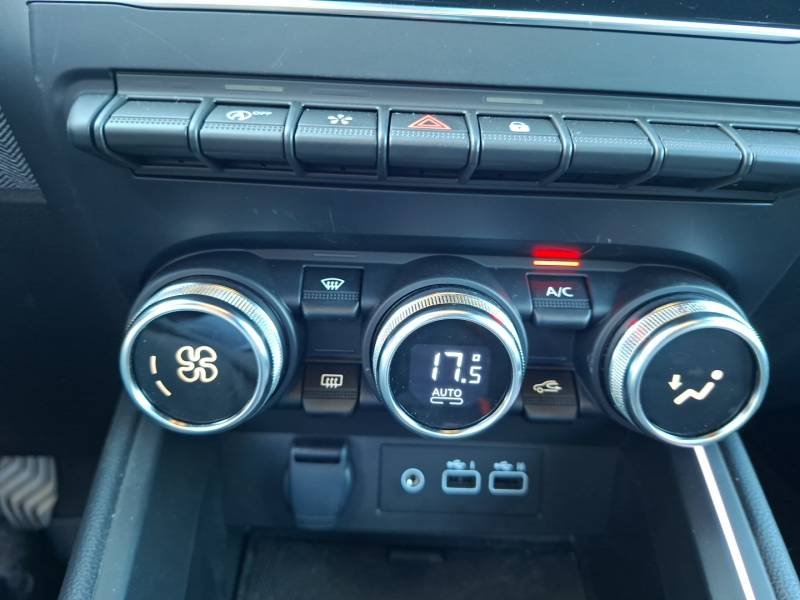 Renault Clio - Photo 18