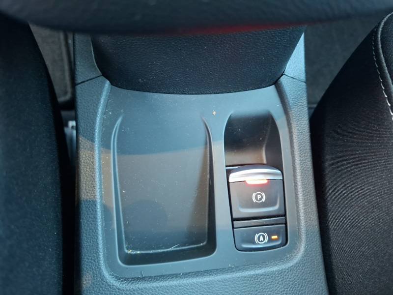 Renault Clio - Photo 19