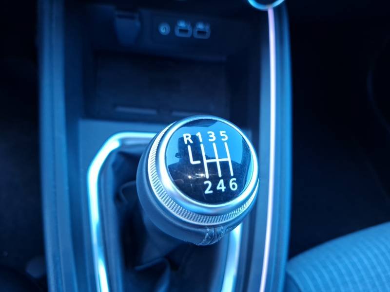 Renault Clio - Photo 22