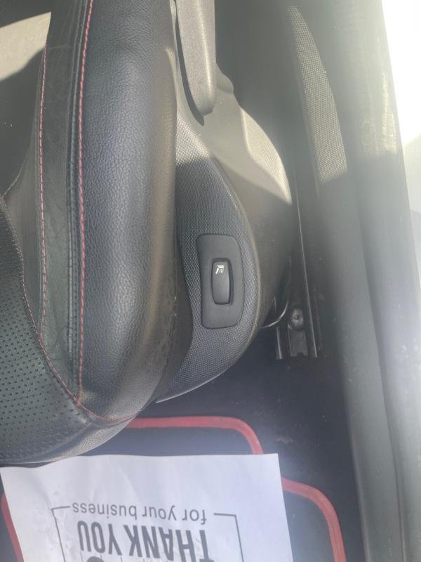 Renault Clio - Photo 11