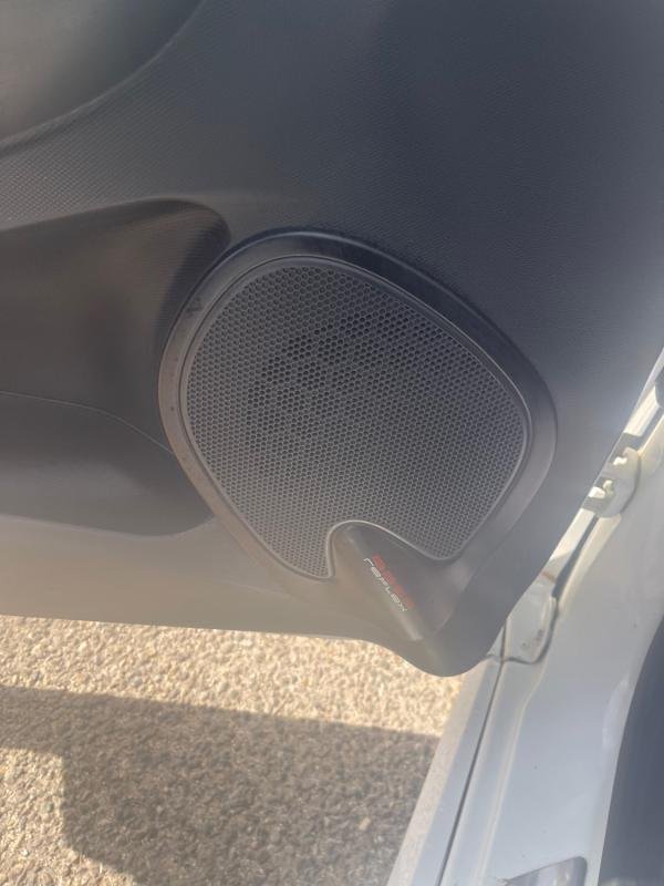 Renault Clio - Photo 10