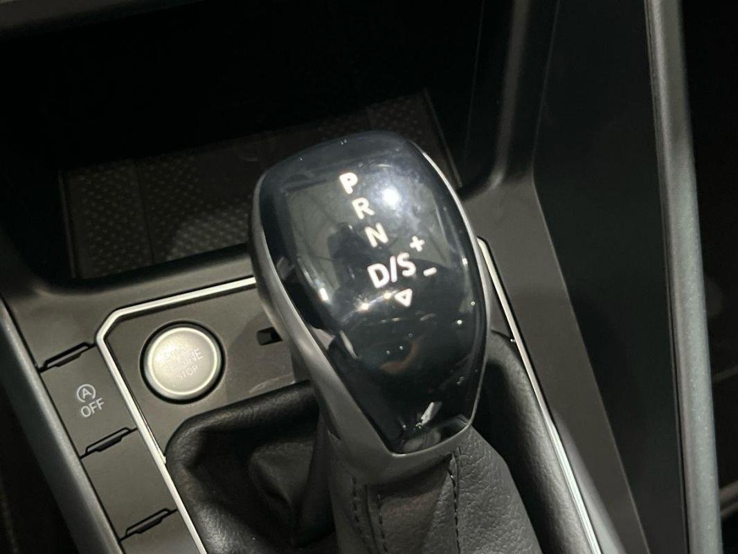 Volkswagen Polo - Photo 11
