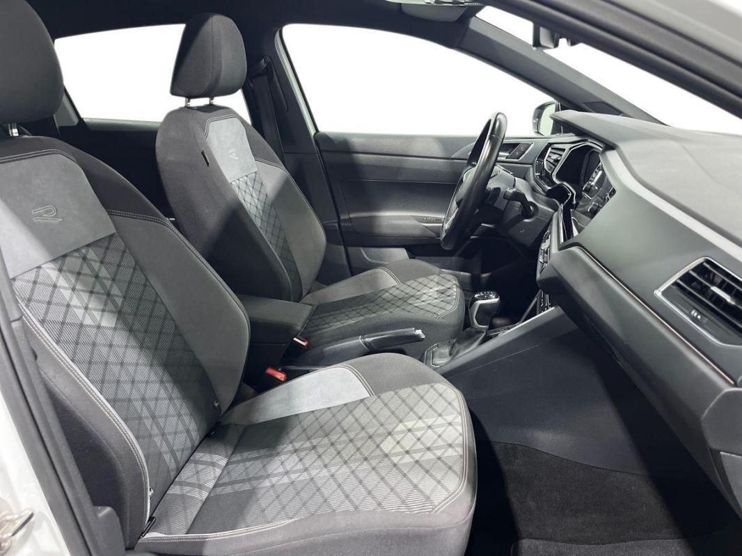 Volkswagen Polo - Photo 13