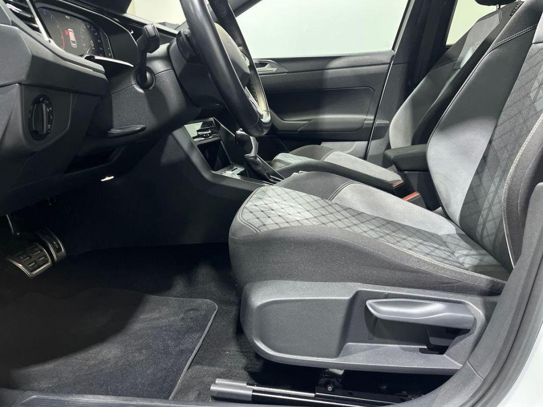 Volkswagen Polo - Photo 14