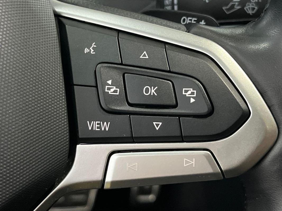 Volkswagen Polo - Photo 20