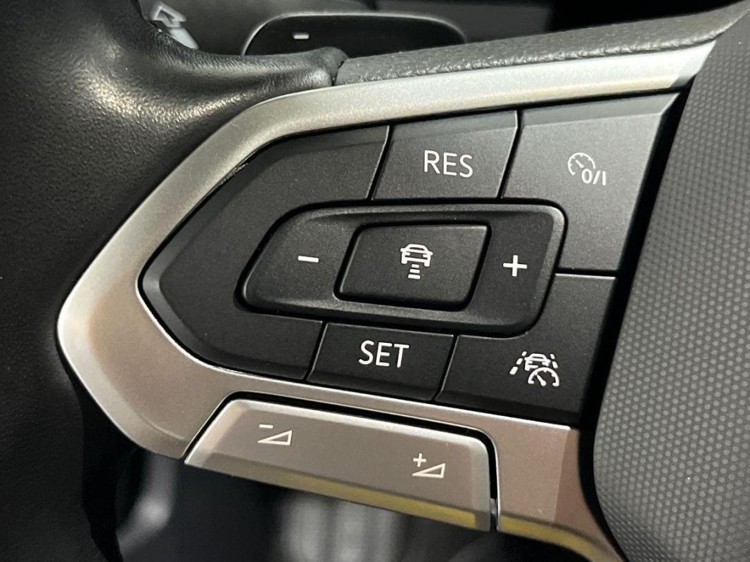 Volkswagen Polo - Photo 21