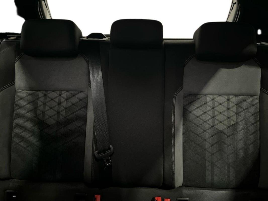 Volkswagen Polo - Photo 22