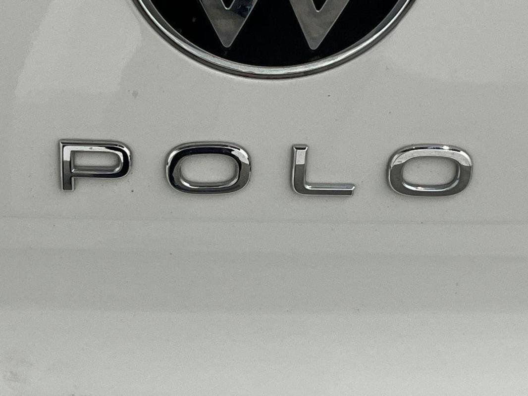 Volkswagen Polo - Photo 27