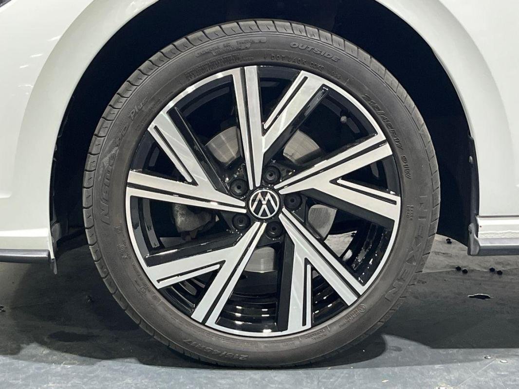 Volkswagen Polo - Photo 28