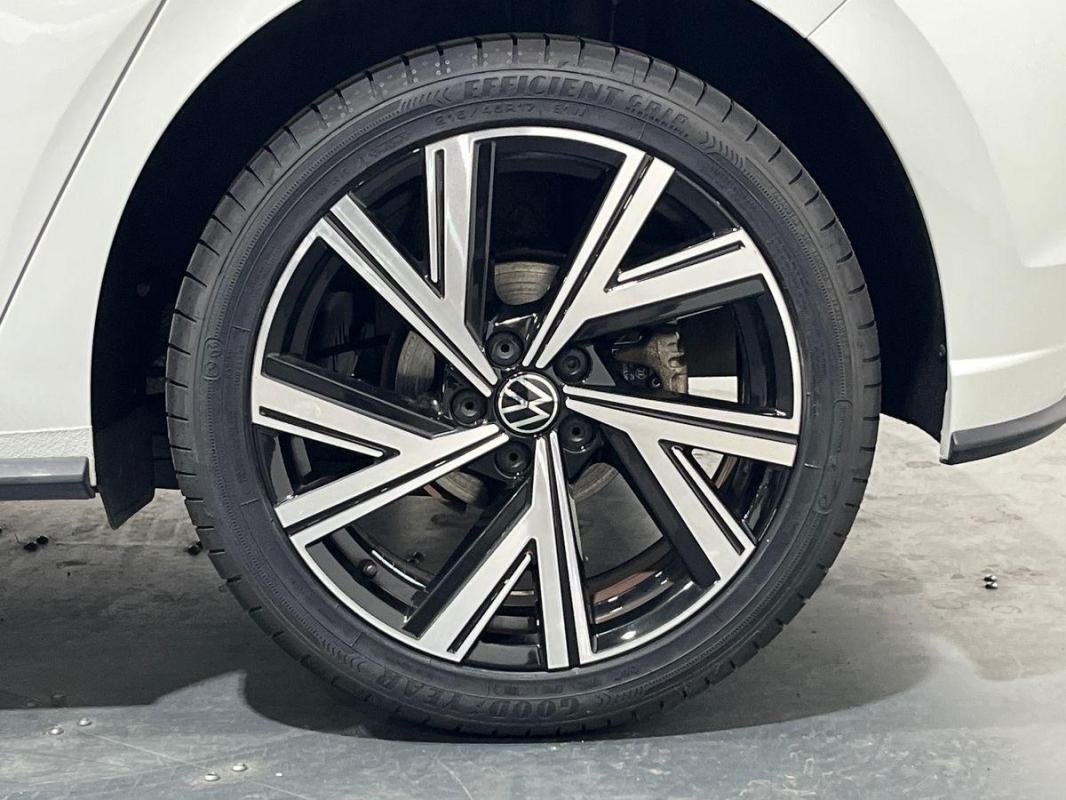 Volkswagen Polo - Photo 29