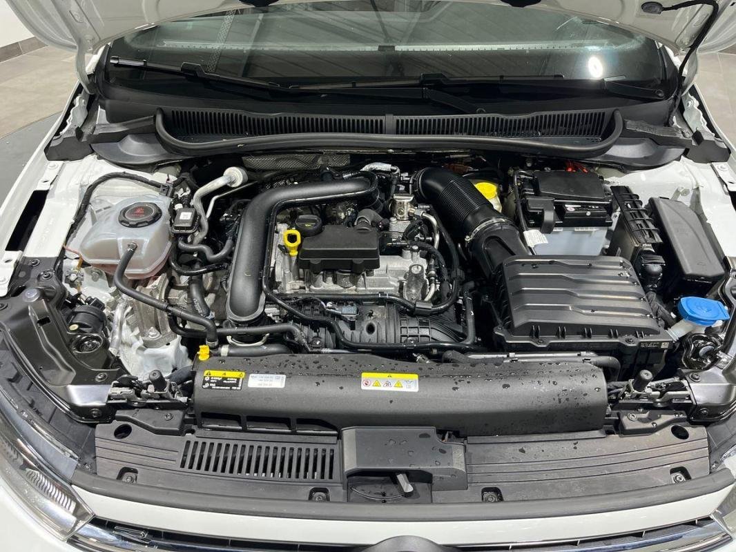 Volkswagen Polo - Photo 33