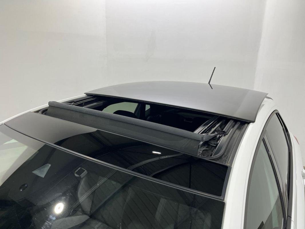 Volkswagen Polo - Photo 35