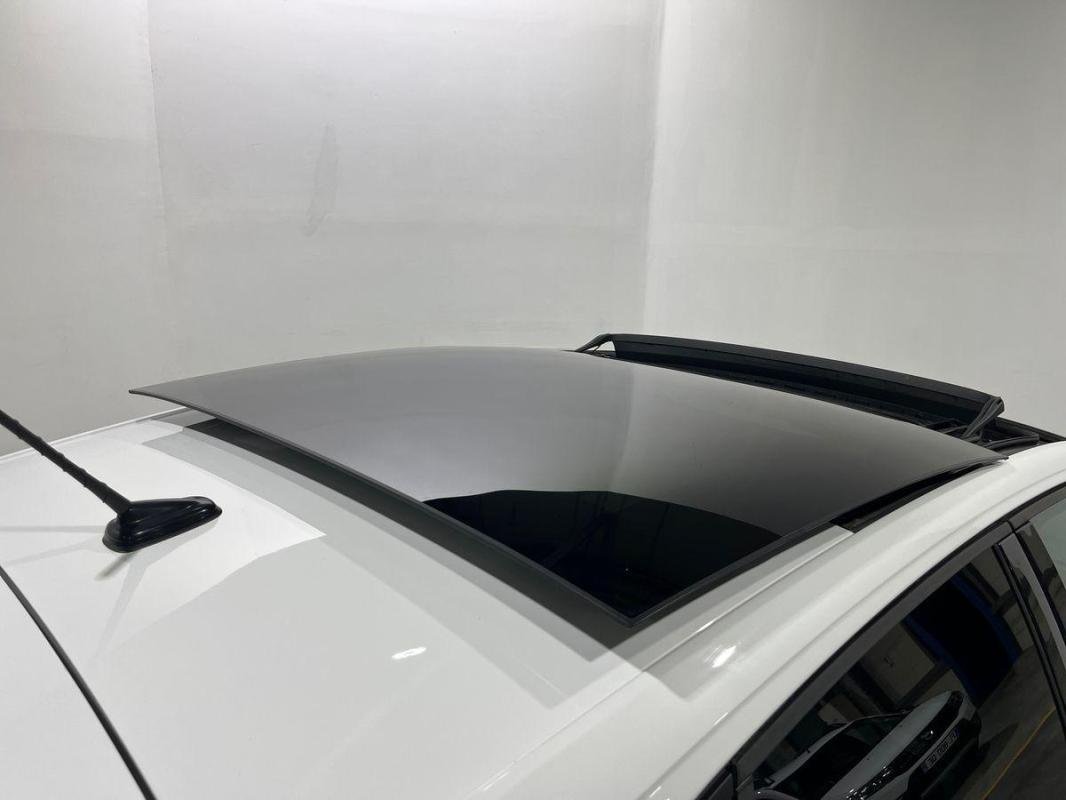 Volkswagen Polo - Photo 38