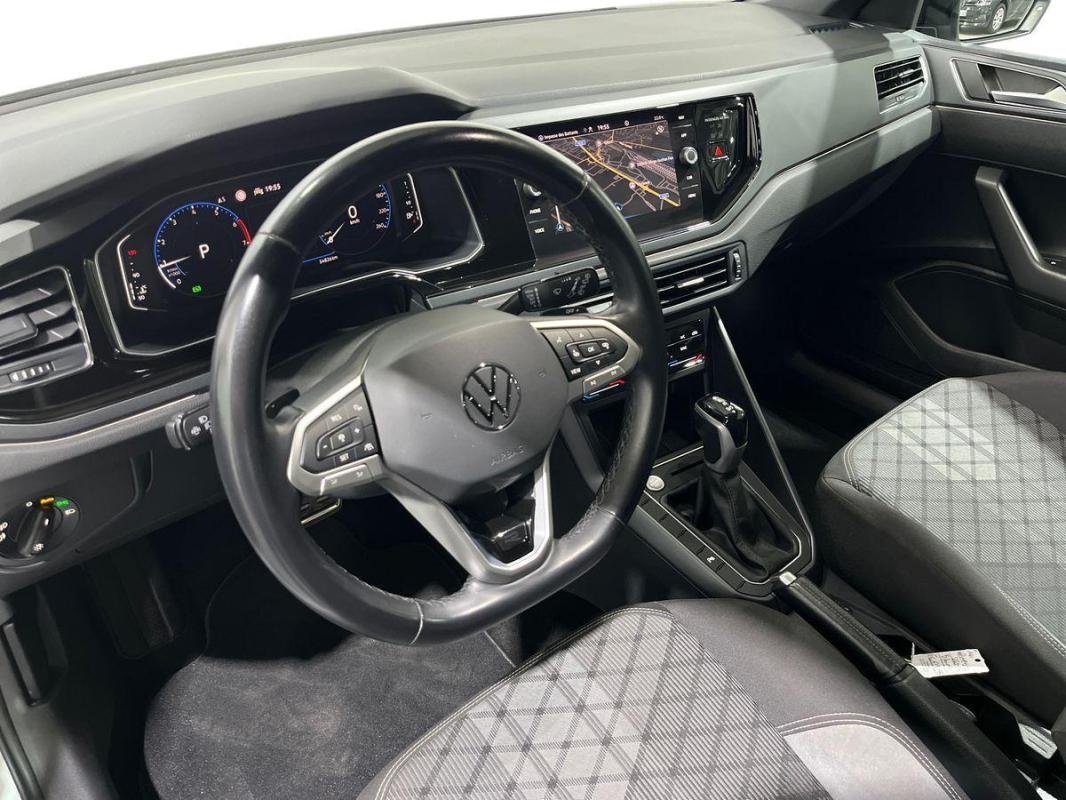 Volkswagen Polo - Photo 9