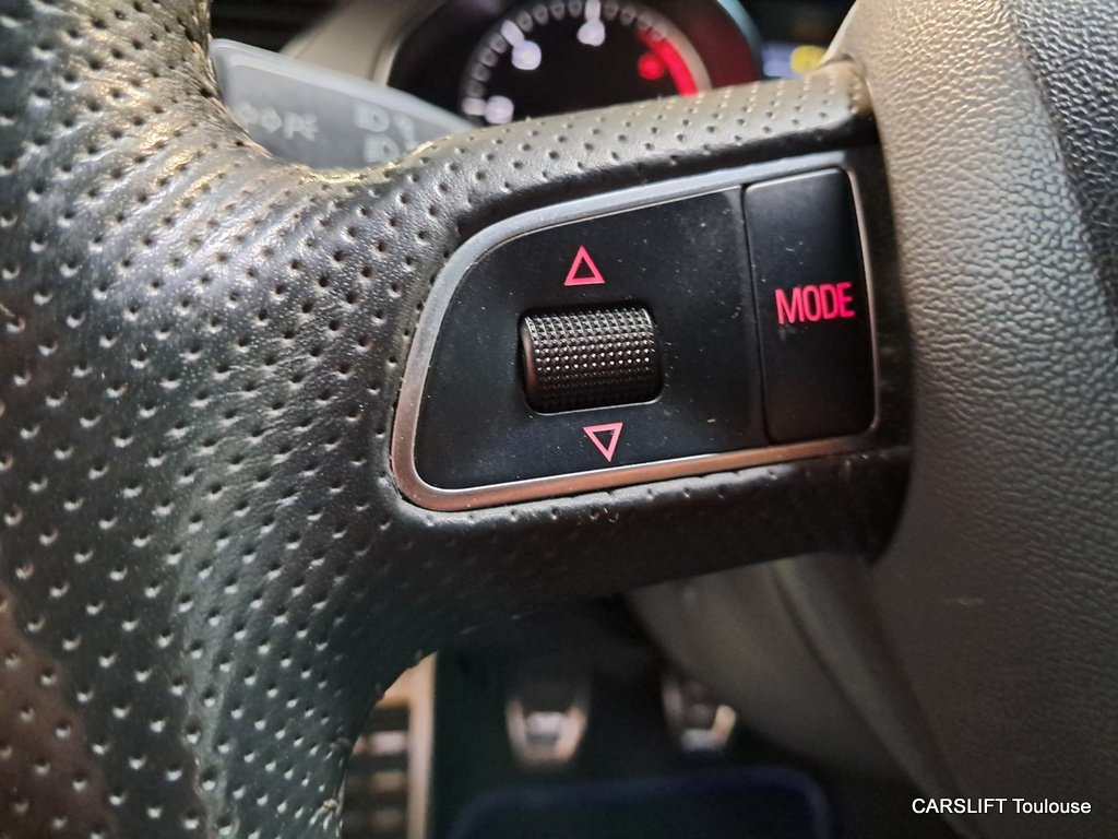 Audi A5 - Photo 24
