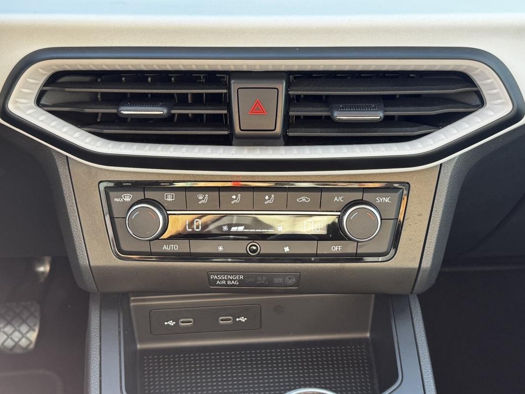 Seat Ibiza - Photo 19