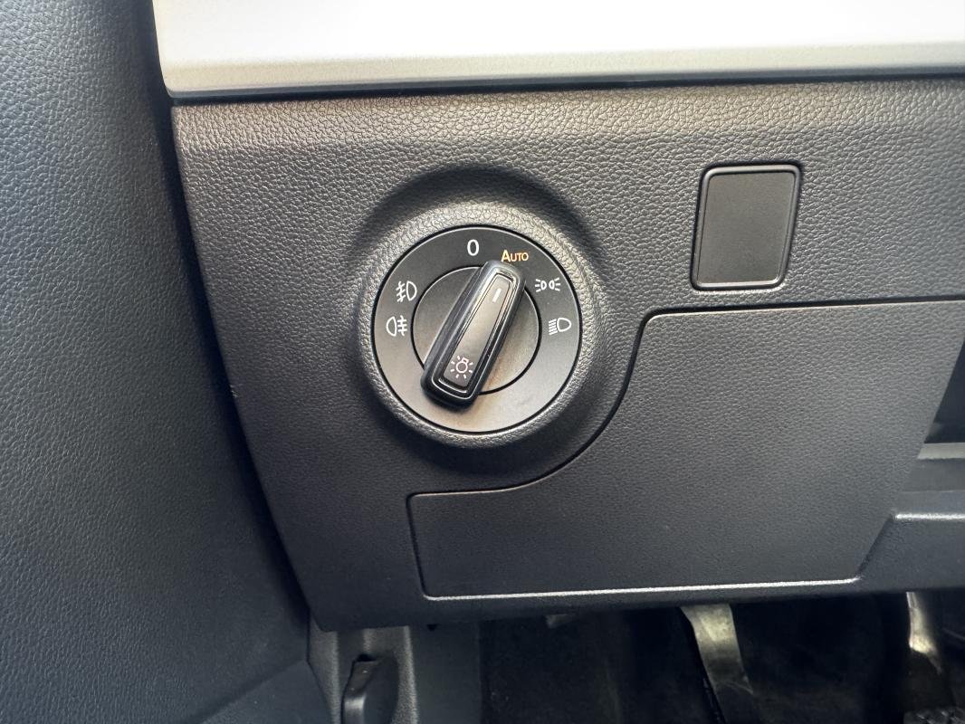 Seat Ibiza - Photo 20