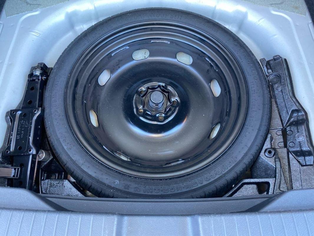 Volkswagen T-Roc - Photo 33