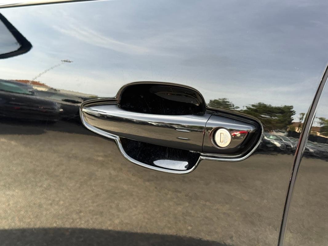 Citroën C5 Aircross - Photo 8