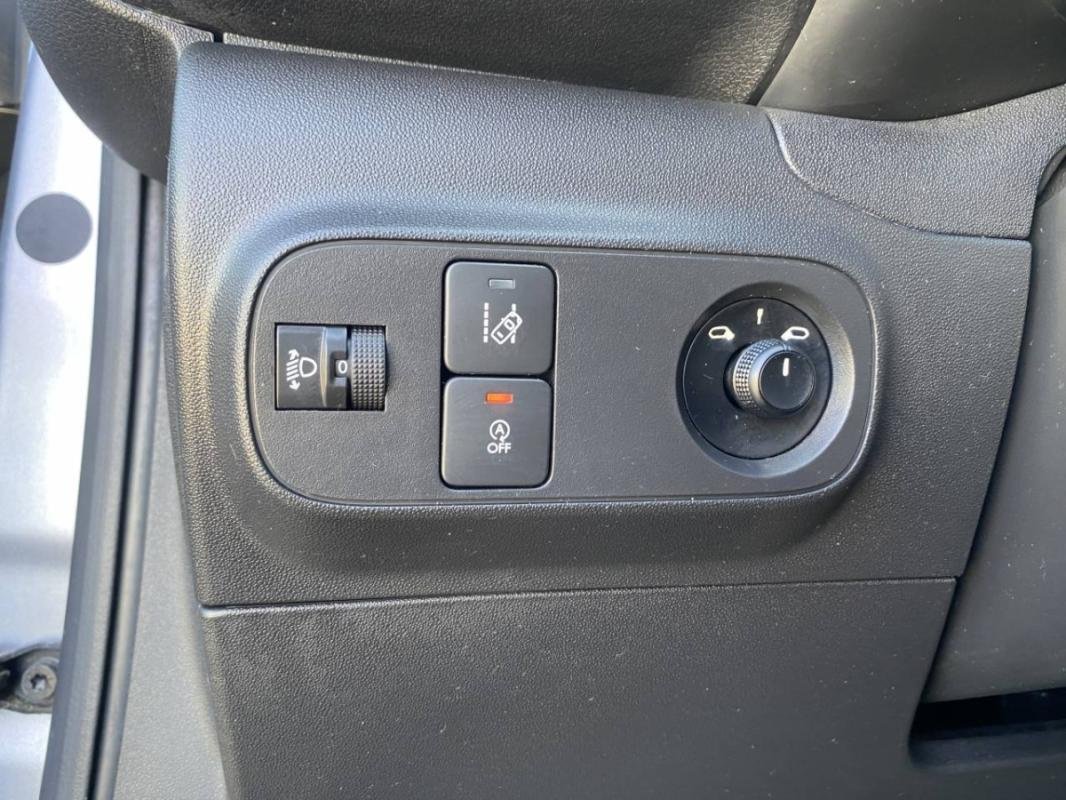 Citroën C3 - Photo 12