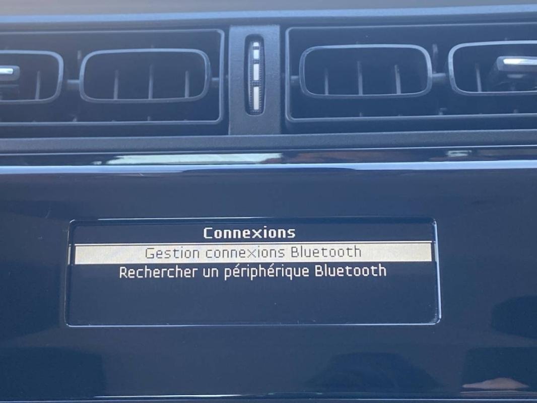 Citroën C3 - Photo 13