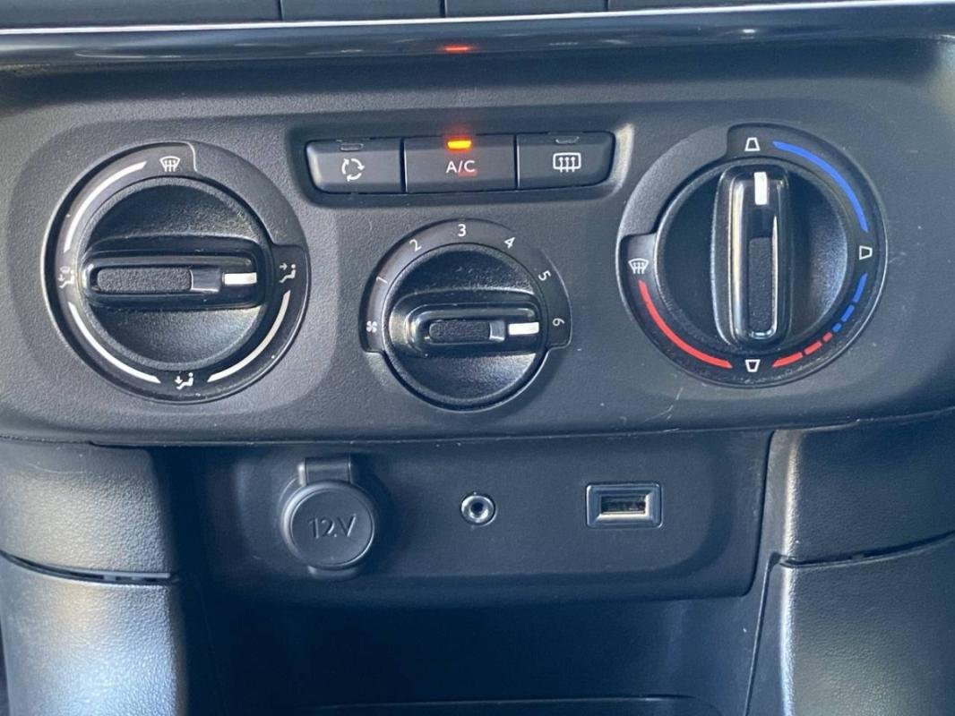 Citroën C3 - Photo 7