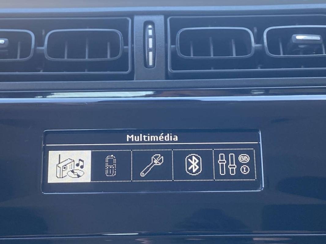 Citroën C3 - Photo 10