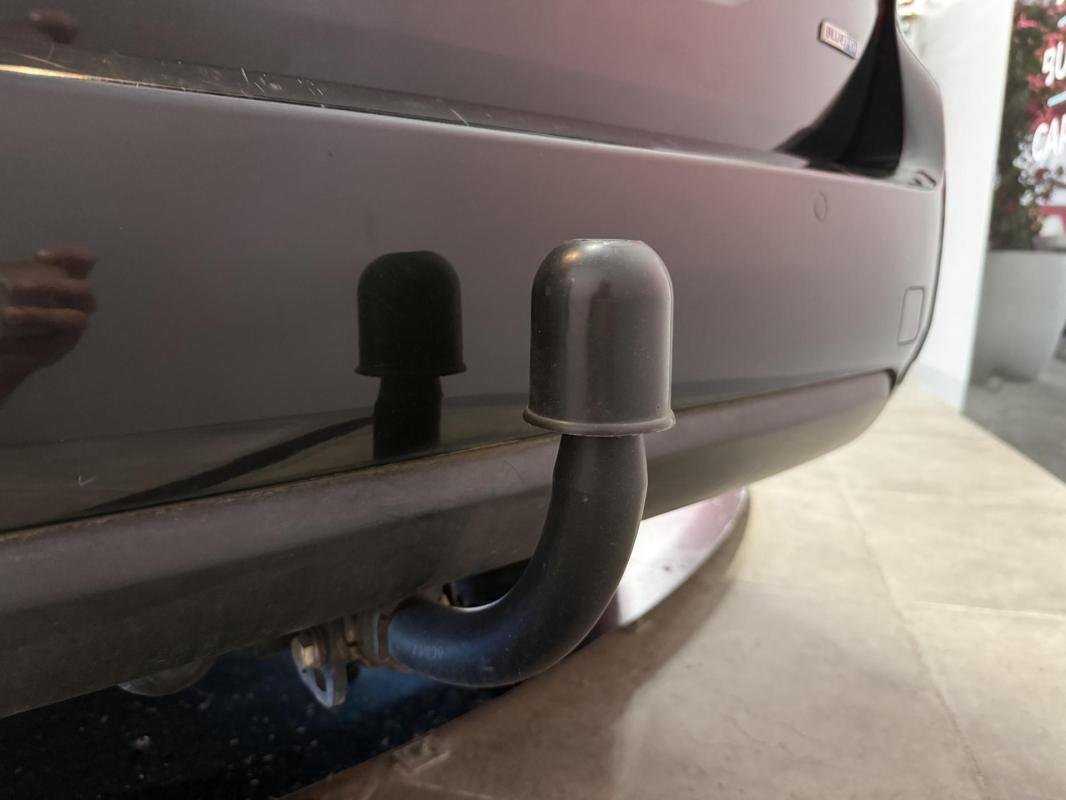 Peugeot 308 - Photo 27
