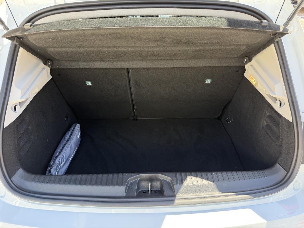 Renault Clio - Photo 10