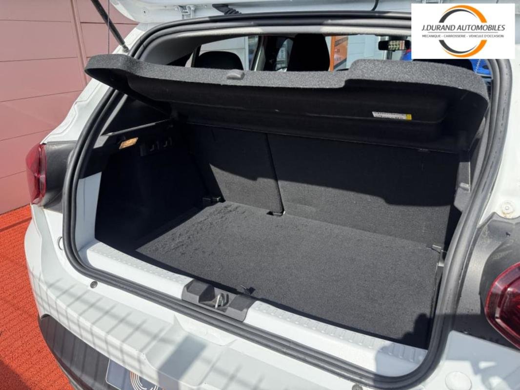 Dacia Sandero - Photo 7