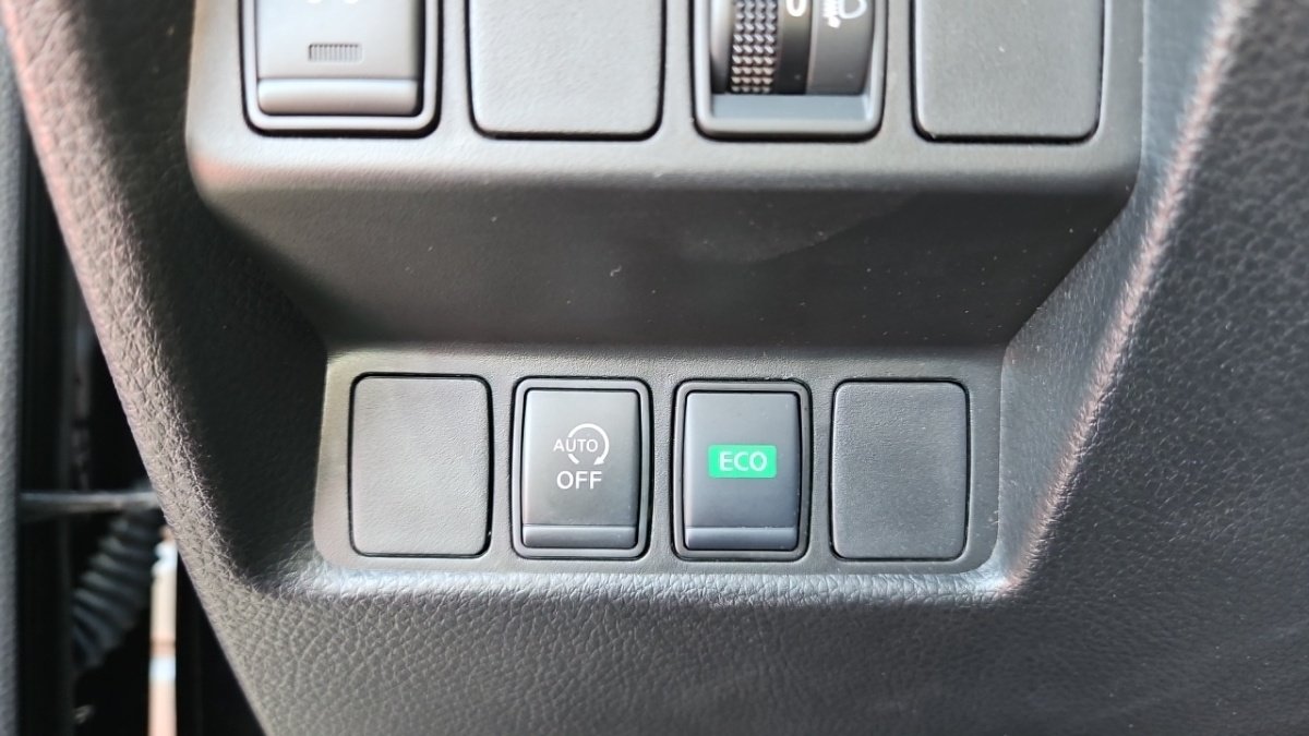 Nissan Qashqai - Photo 25