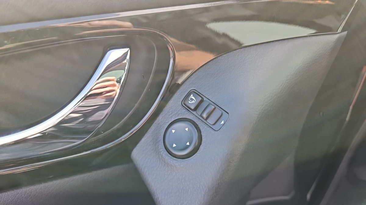 Nissan Qashqai - Photo 27
