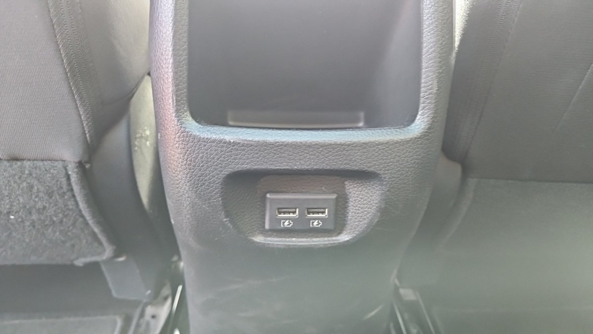 Nissan Qashqai - Photo 34