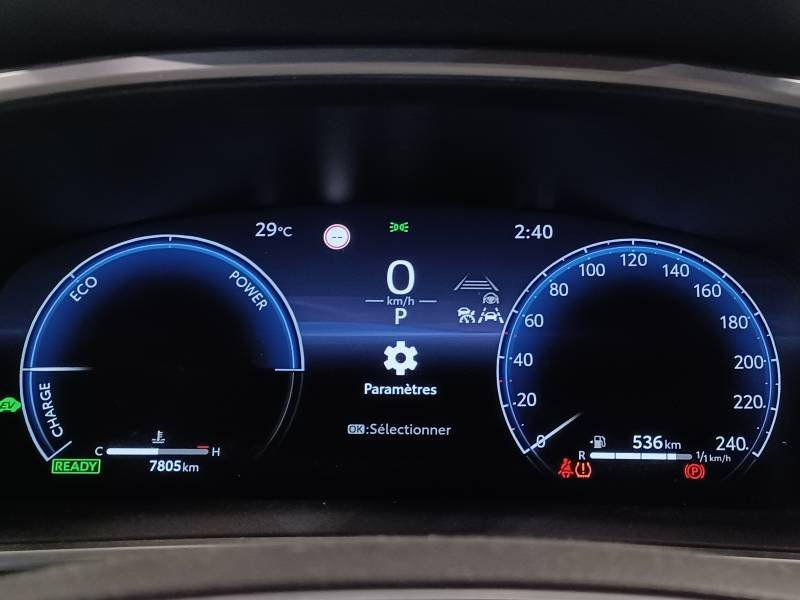 Toyota Corolla - Photo 20