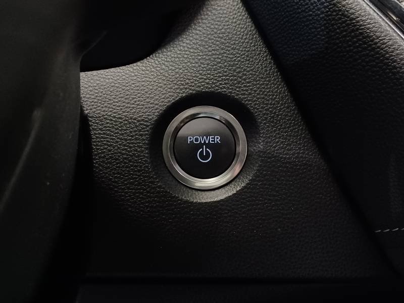 Toyota Corolla - Photo 26