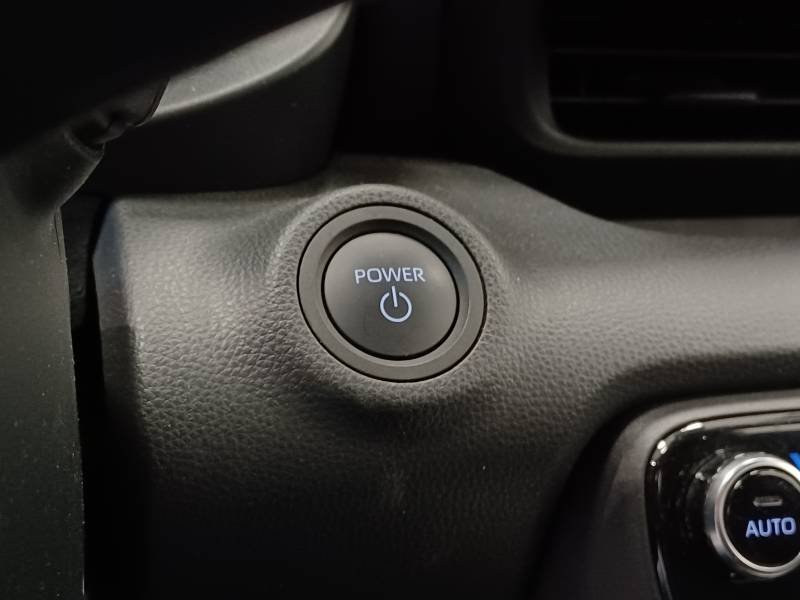 Toyota Yaris - Photo 25