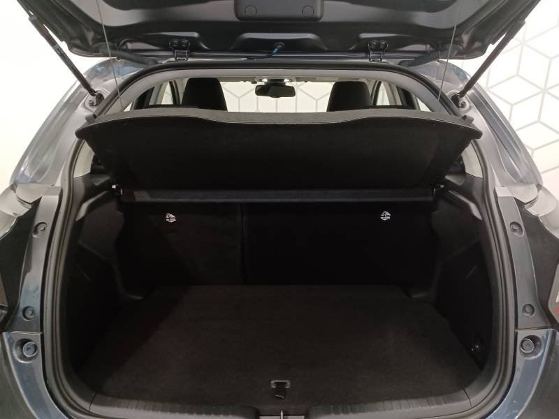 Toyota Yaris - Photo 14