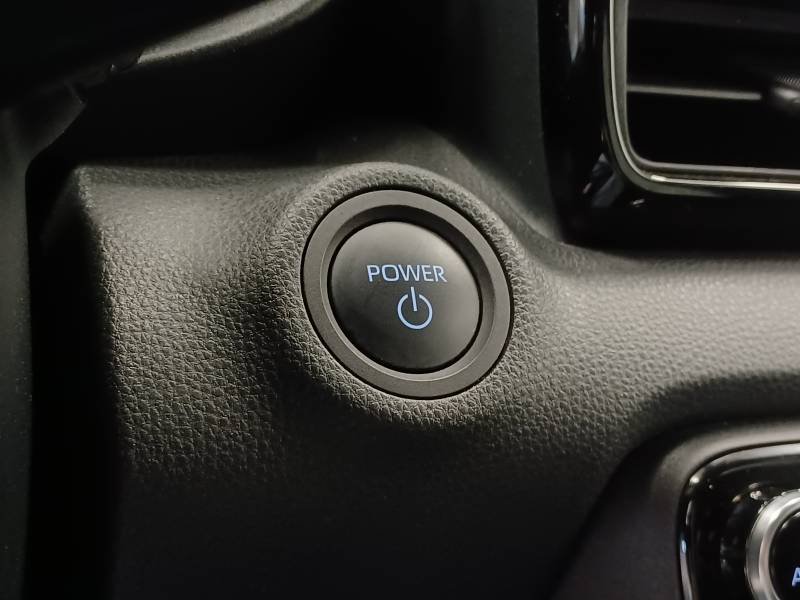 Toyota Yaris - Photo 25