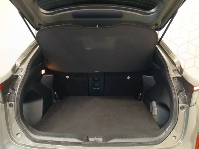 Toyota Yaris - Photo 14