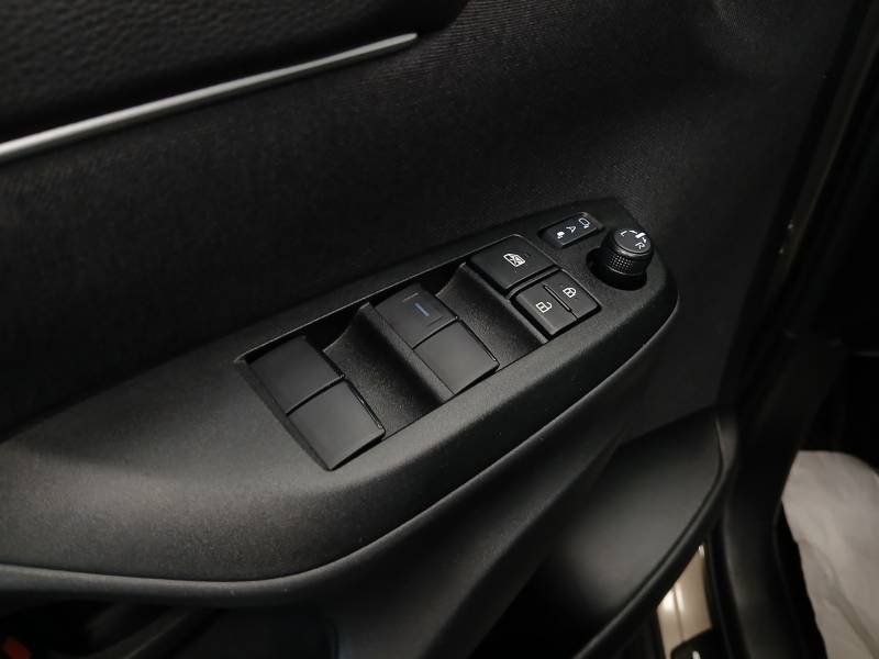 Toyota Yaris - Photo 15