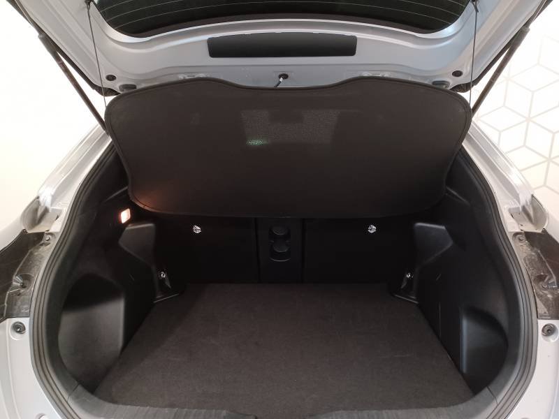 Toyota Yaris - Photo 14