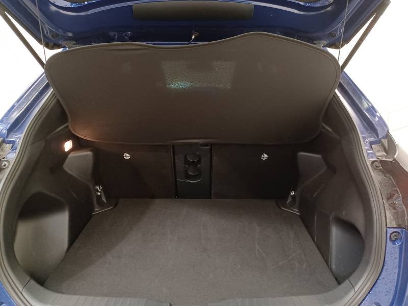 Toyota Yaris - Photo 14