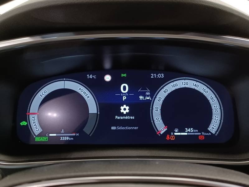 Toyota Corolla - Photo 20