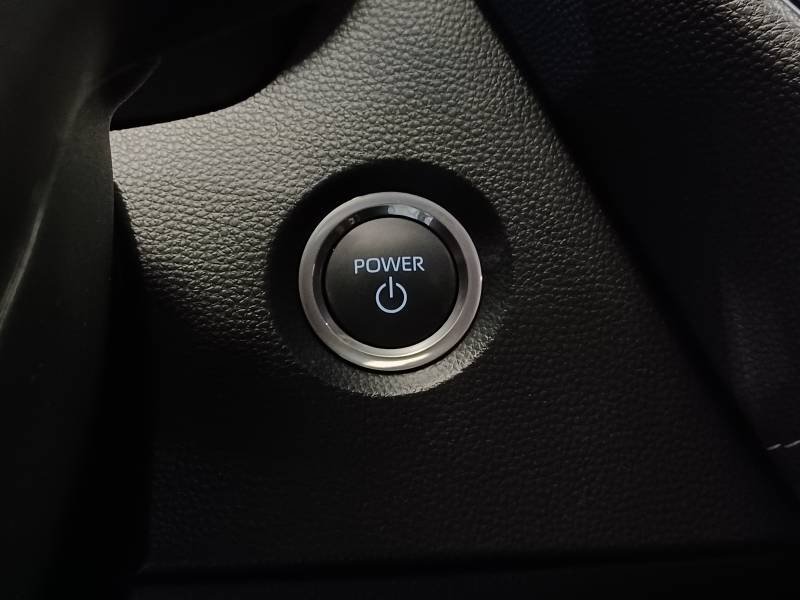 Toyota Corolla - Photo 26