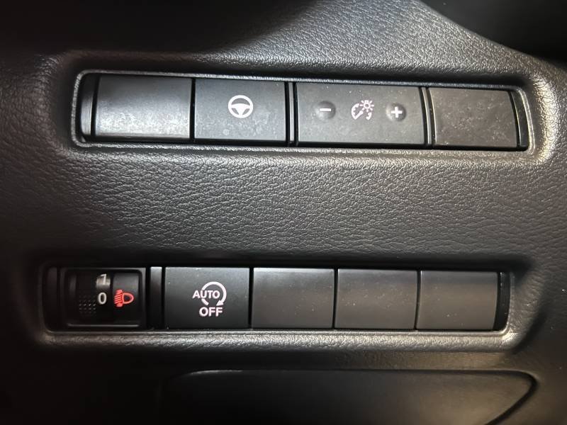 Nissan Juke - Photo 16